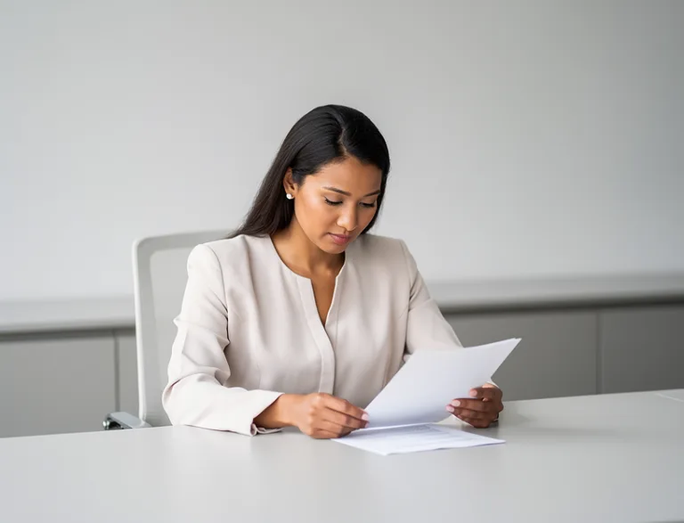 Business Lawyer service in Saint-Jean-sur-Richelieu